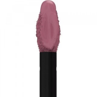 MAYBELLINE RUŽ TEČNI SUPERSTAY MATTE INK 180