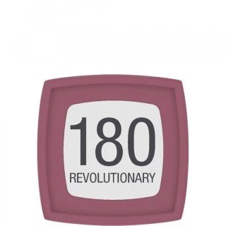 MAYBELLINE RUŽ TEČNI SUPERSTAY MATTE INK 180
