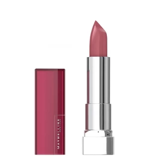 MAYBELLINE RUŽ COLOR SENSATION 211