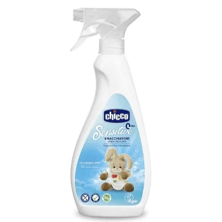 CHICCO SPREJ ZA UKLANJANJE FLEKA 500ML