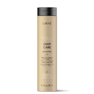 LAKME TEKNIA DEEP CARE ŠAMPON 300ML