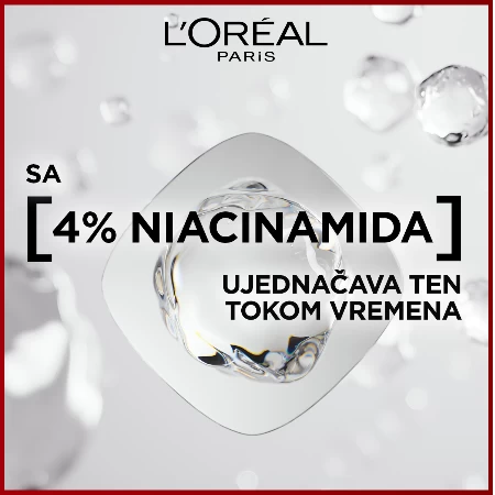 LOREAL TEČNI PUDER INFAILLIBLE MATTE 30ML 155