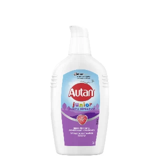AUTAN INSEKTICID SPREJ 100ML JUNIOR