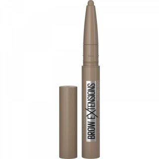 *MAYBELLINE BROW EXTENSIONS KREJON ZA OBRVE 1