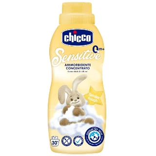 CHICCO OMEKŠIVAČ 750ML TENDER TOUCH