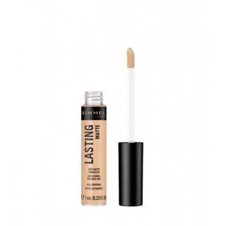RIMMEL KOREKTOR LASTING MATTE 010