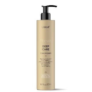 LAKME TEKNIA DEEP CARE REGENERATOR 300ML