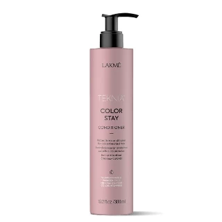 LAKME TEKNIA COLOR STAY REGENERATOR 300ML