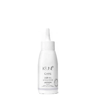 KEUNE LOSION ZA KOSU 75ML CARE DERMA SENSITIVE