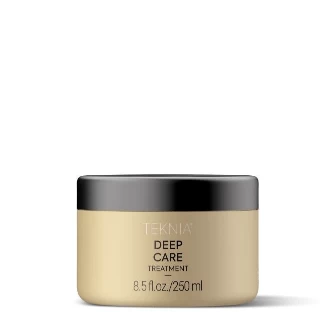 LAKME TEKNIA DEEP CARE TRETMAN 250ML
