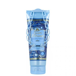 TESORI D'ORIENTE KREMA ZA TUŠIRANJE 250ML THALASSO
