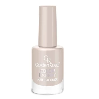 GOLDEN ROSE LAK COLOR EXPERT 101
