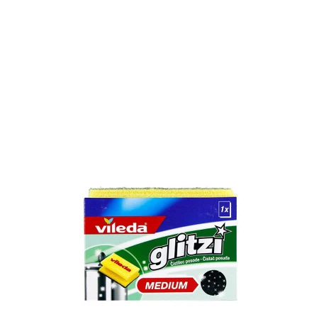 VILEDA SUNĐER GLITZI MEDIUM