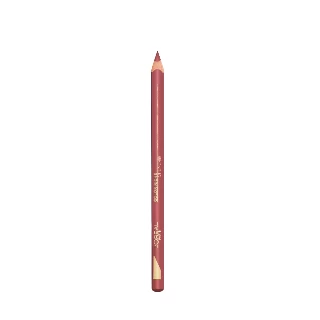 LOREAL OLOVKA ZA USNE COLOR RICHE COUTURE 362