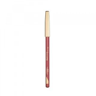 LOREAL OLOVKA ZA USNE COLOR RICHE COUTURE 362