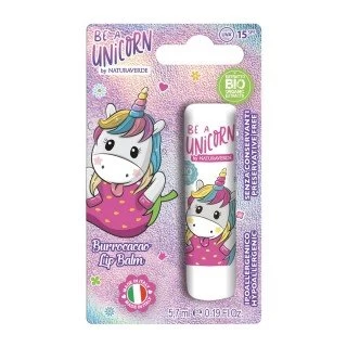 BE A UNICORN BALZAM ZA USNE