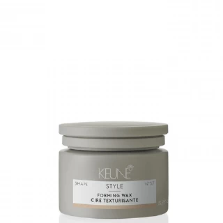 KEUNE VOSAK 75ML STYLE FORMING