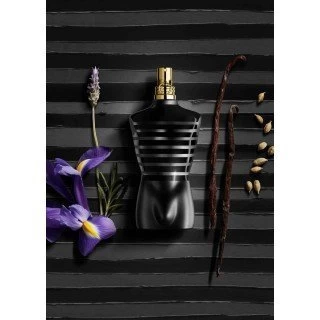 JEAN PAUL GAULTIER LE MALE EDP 125ML MAN