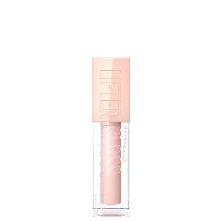 MAYBELLINE SJAJ ZA USNE LIFTER GLOSS 002