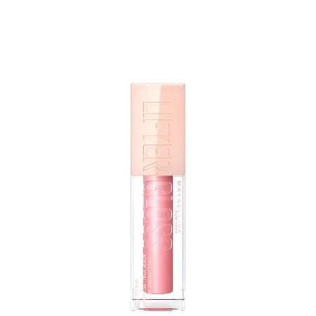 MAYBELLINE SJAJ ZA USNE LIFTER GLOSS 004