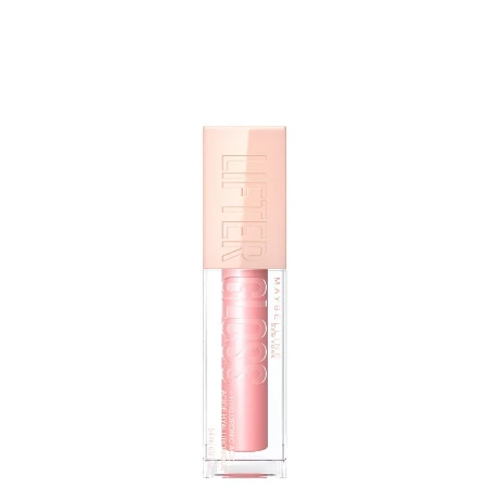 MAYBELLINE SJAJ ZA USNE LIFTER GLOSS 006