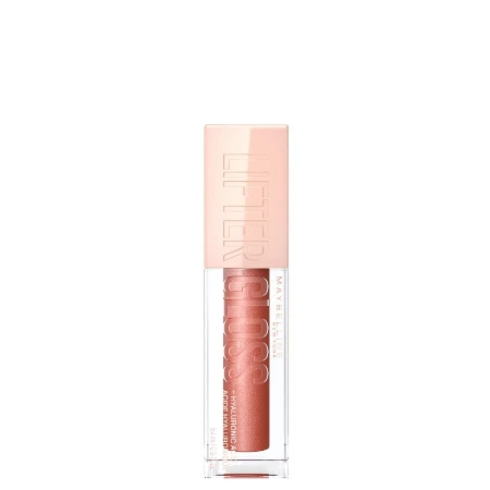 MAYBELLINE SJAJ ZA USNE LIFTER GLOSS 009