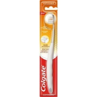 COLGATE ČETKICA GUM INVIGORATING