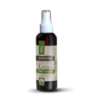 STILL PROMEDIC LOSION 150ML PROTIV OPADANJA