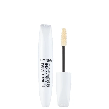 RIMMEL PRIMER PODLOGA ZA MASKARU VOLUME BOOST