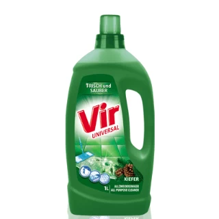VIR ZA POD 1 L KIEFER