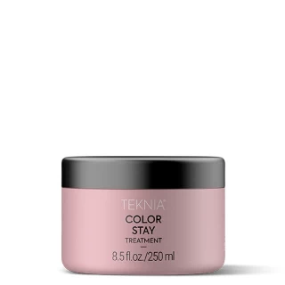 LAKME TEKNIA COLOR STAY TRETMAN 250ML
