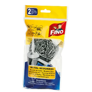 FINO ŽICA METALNA 2KOM