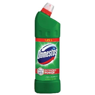 DOMESTOS 1,25L ATLANTIC