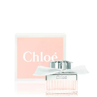 CHLOE WOMAN EDT 30ML