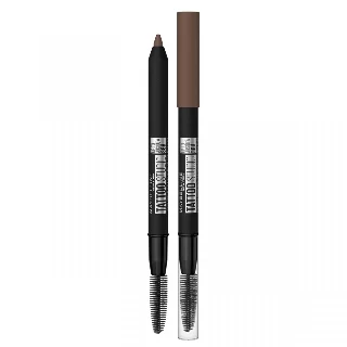 *MAYBELLINE OLOVKA ZA OBRVE TATTOO 36H 05