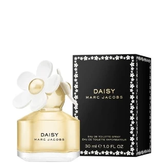 MARC JACOBS DAISY WOMAN EDT 30ML