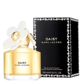MARC JACOBS DAISY WOMAN EDT 100ML