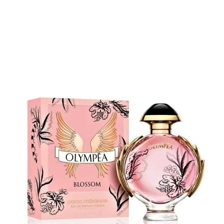 PACO RABANNE OLYMPEA BLOSSOM EDP 80ML