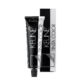 KEUNE BOJA ZA KOSU 60ML 0/33 GOLD