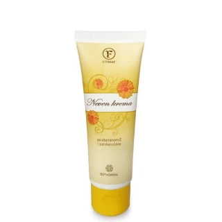FITOGAL KREMA 80ML NEVEN UNIVERZALNA-TUBA