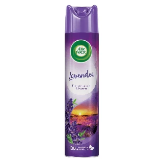 AIRWICK SPREJ 300ML LAVANDA