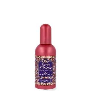 TESORI D'ORIENTE PARFEM 100ML PERSIAN