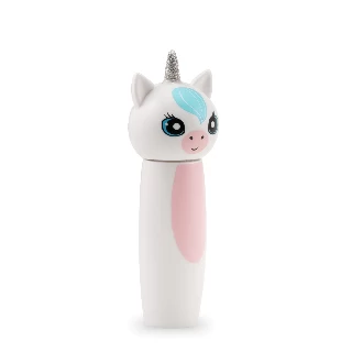 MARTINELIA SJAJ ZA USNE 4G UNICORN