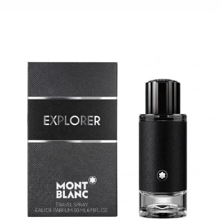MONTBLANC EXPLORER EDP 30ML