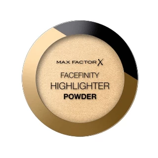 MAX FACTOR HIGHLIGHTER FACEFINITY 02