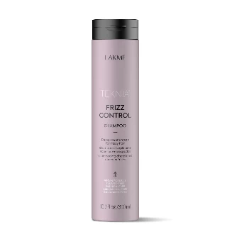 LAKME TEKNIA FRIZ CONTROL ŠAMPON 300ML