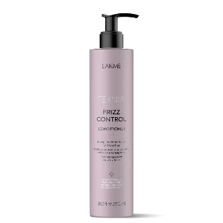LAKME TEKNIA FRIZ CONTROL REGENERATOR 300ML