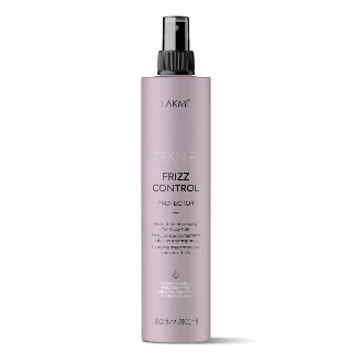 LAKME TEKNIA FRIZ CONTROL PROTECTOR 300ML