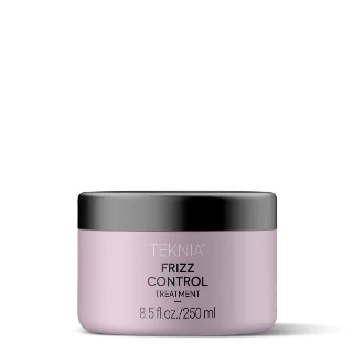 LAKME TEKNIA FRIZ CONTROL MASKA 250ML