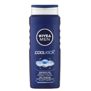 nivea